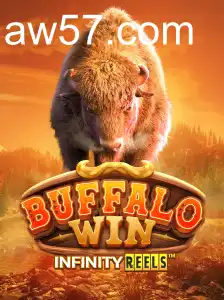 Mendalami Dunia BuffaloWin: Sebuah Perjalanan dalam Permainan dan Integrasi Budaya