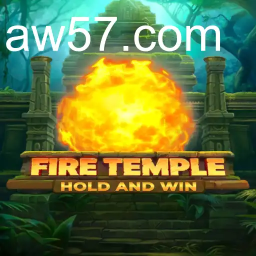 FireTemple