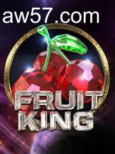 FruitKing