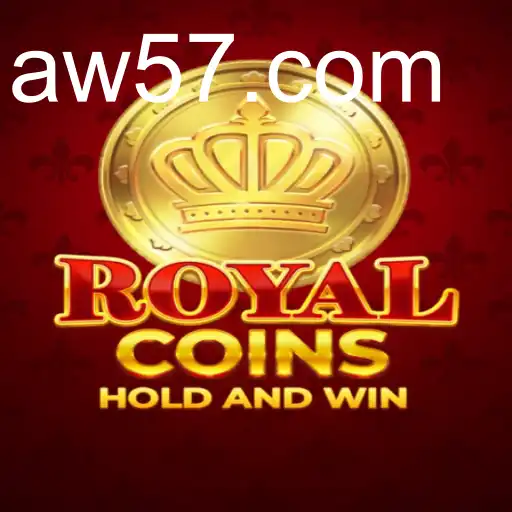 Menjelajahi Dunia 'RoyalCoins' dan Fenomenanya di Kalangan Penggemar