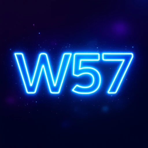 w57 Logo